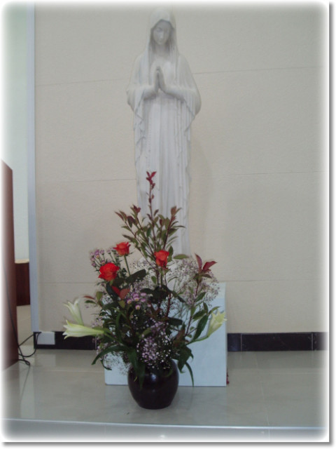국립마산병원 이미지