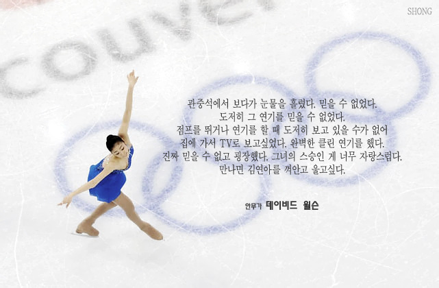 더블클릭을 하시면 이미지를 수정할 수 있습니다