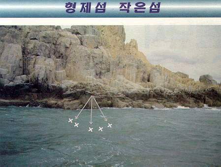 (주)유리섬 이미지