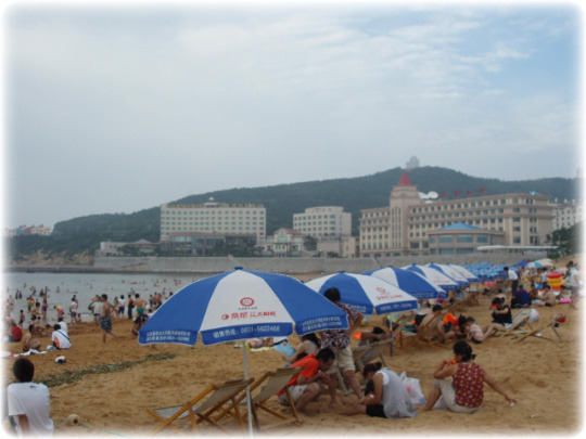 골프민박 이미지