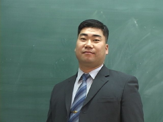 마당쇠 이미지