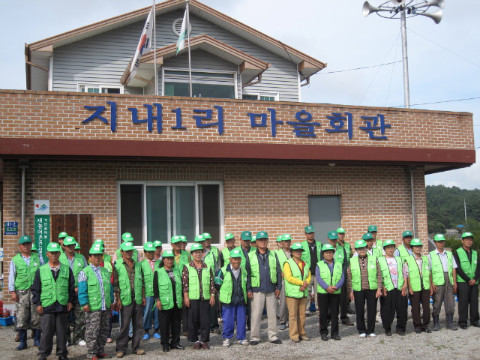 가산골농장 이미지