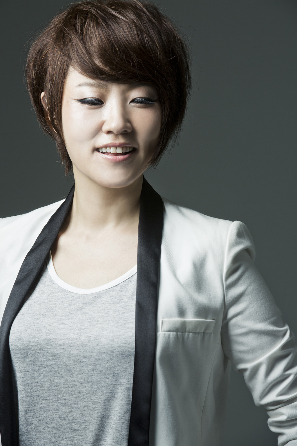 LENTO 이미지