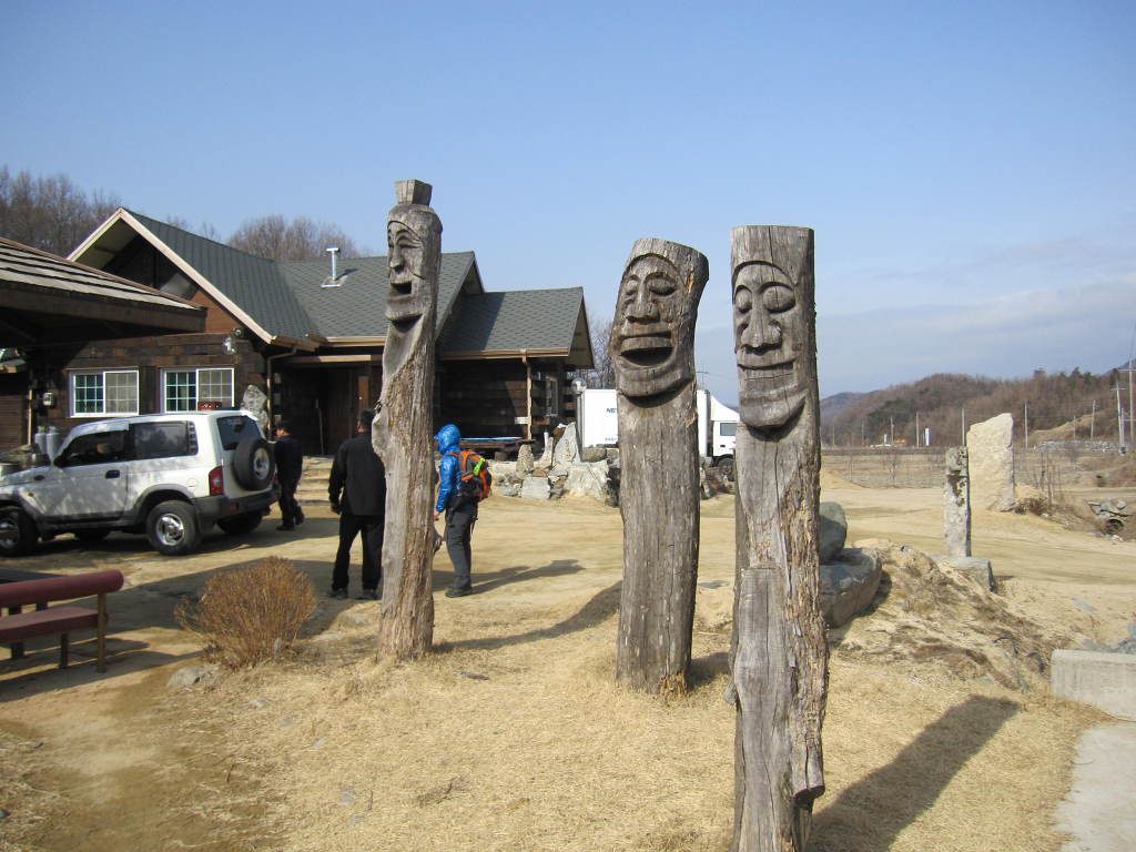 알프스산장모텔 이미지