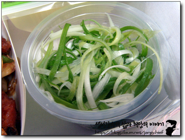 안풍마늘치킨 이미지