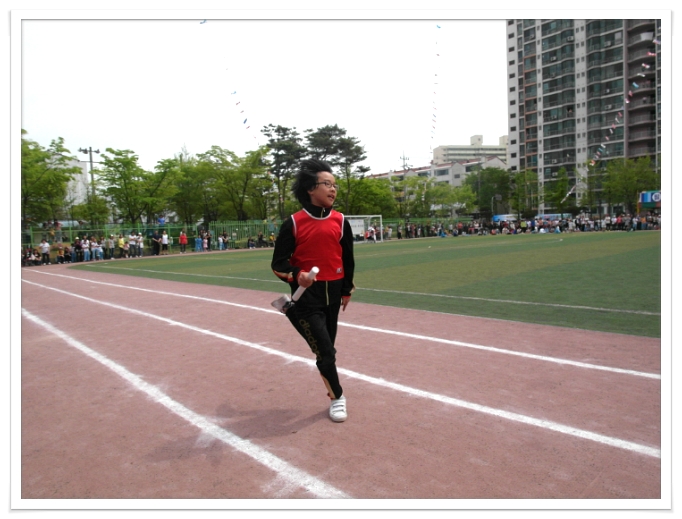 선부초등학교 이미지
