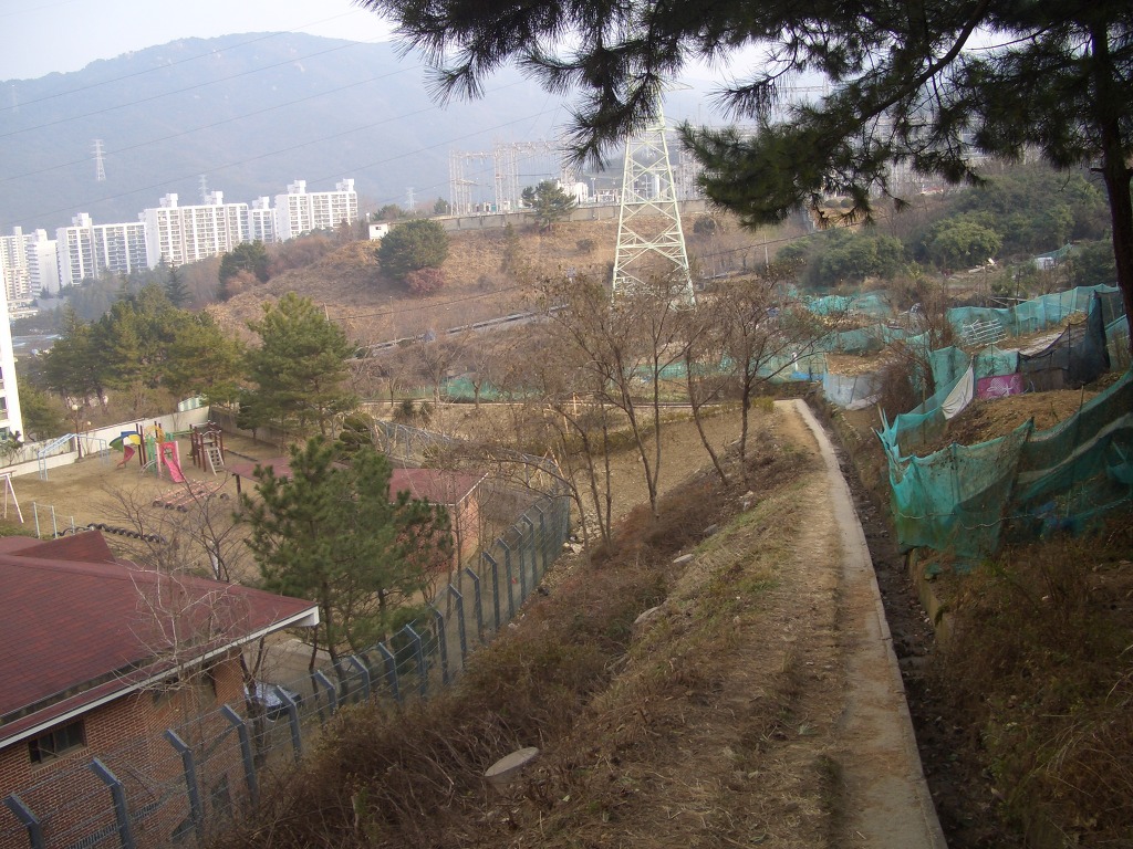 유림전력 이미지
