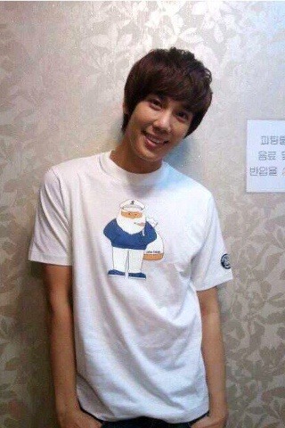 정민 이미지