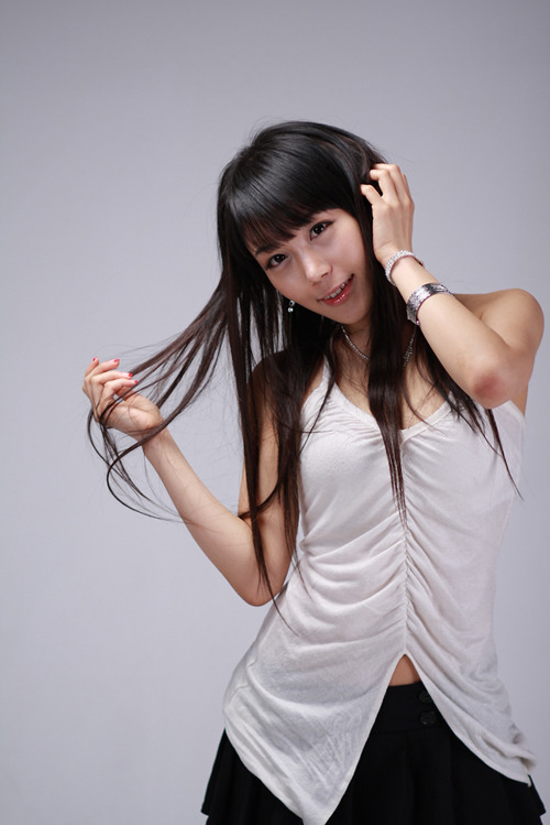 스튜디오펄 이미지
