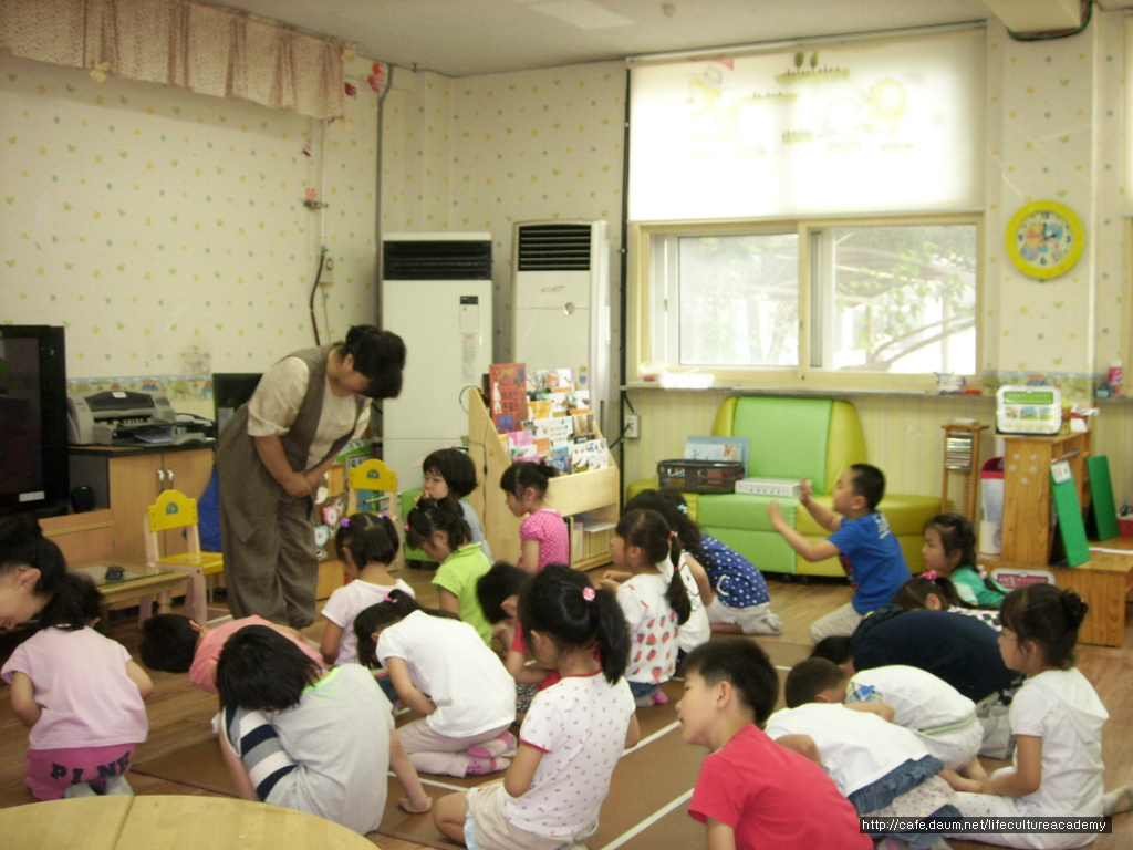 덕천초등학교 이미지