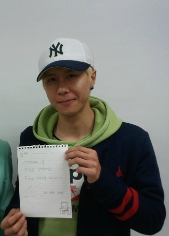 천리슈퍼 이미지