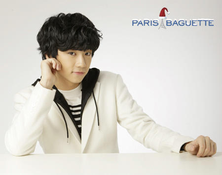 우영 이미지