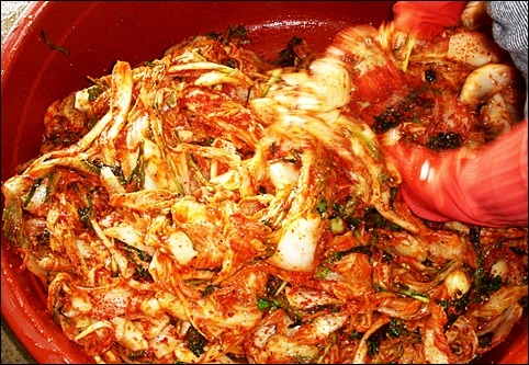 바로 이맛이야! 이미지