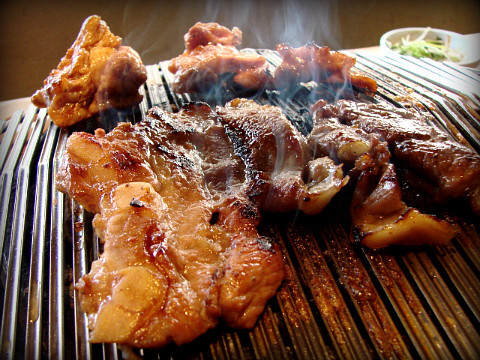 통마루 이미지