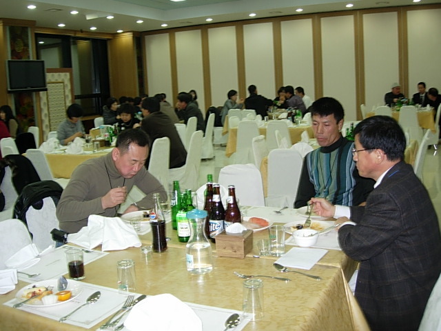 용문중학교 이미지