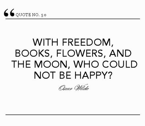 밤에 읽어 주세요. 새벽 2:22분에 감수성폭발할때 포텐도 터지는 사진글귀들 (잉글리시 삐뽀삐뽑) | 인스티즈