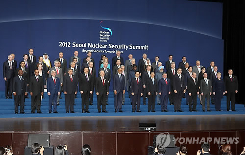 정상회 이미지