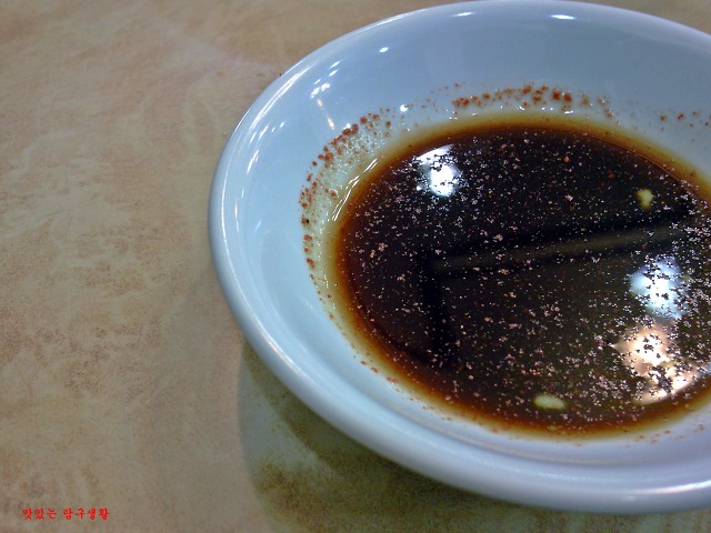 돌분식 이미지