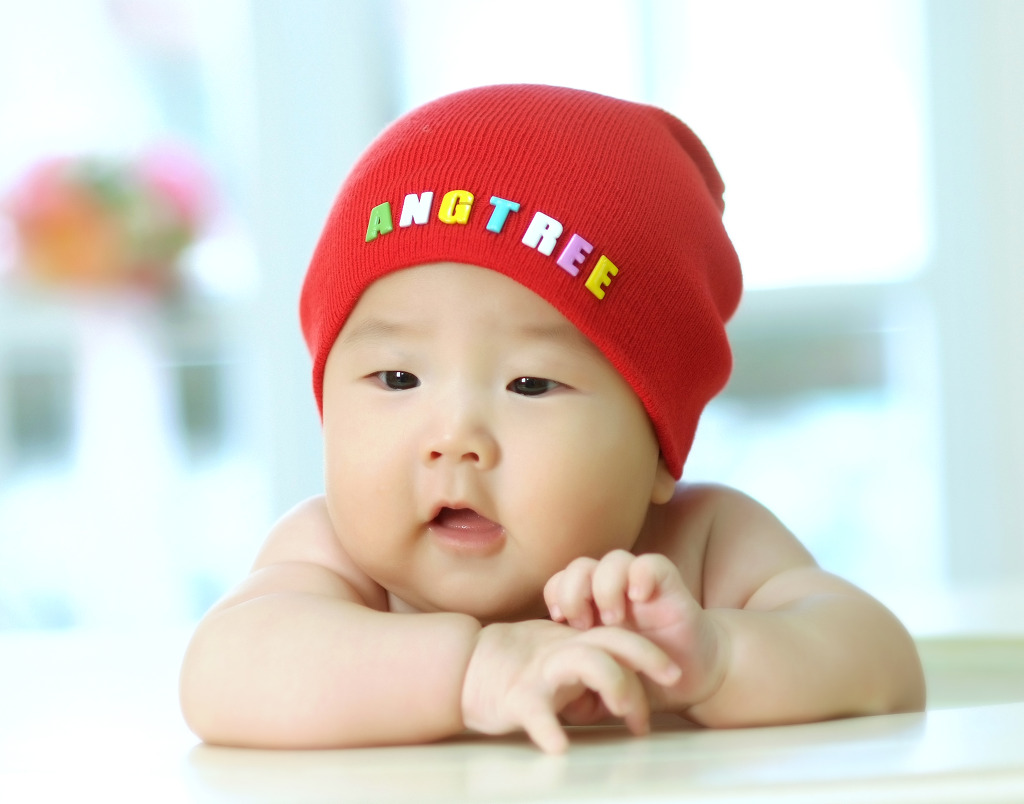 앙뜨리스튜디오 이미지
