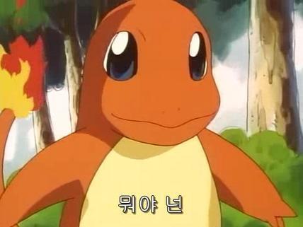이쁘당 이미지