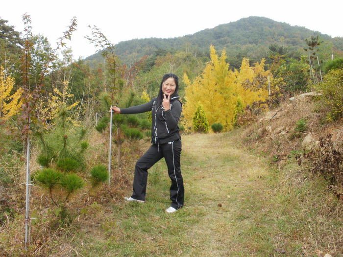 (주)대풍 이미지