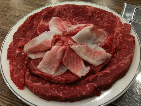 해우 이미지