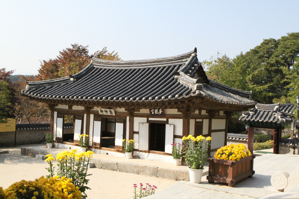 제이이 이미지
