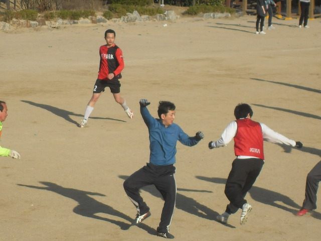행신초등학교 이미지