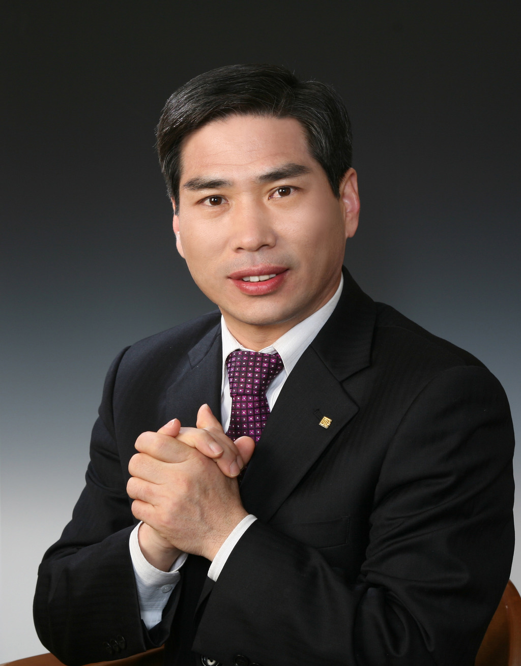 하늘건축사사무소 이미지