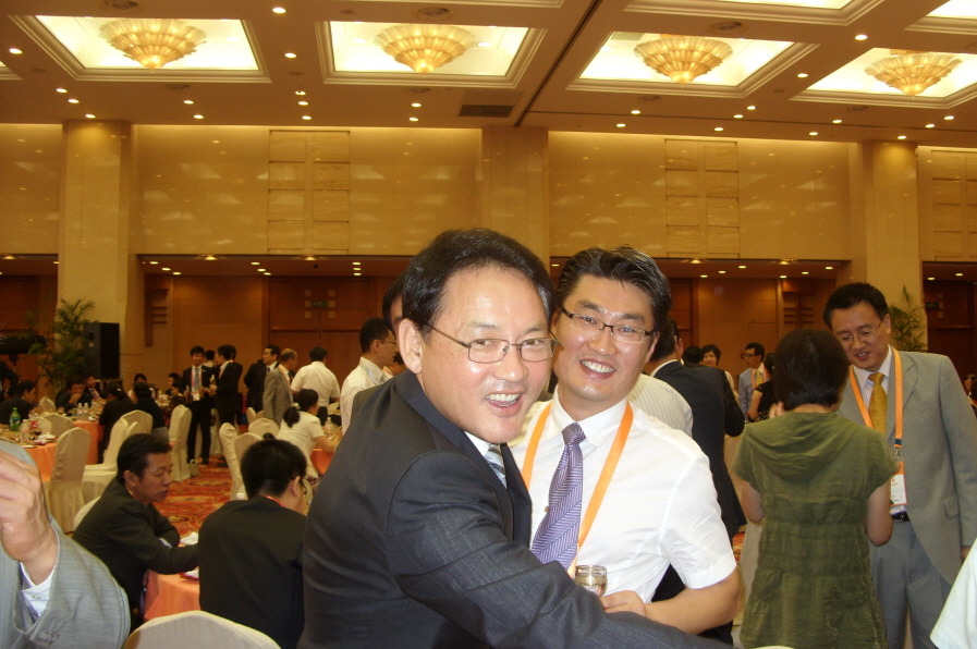 (주)명성관광 이미지