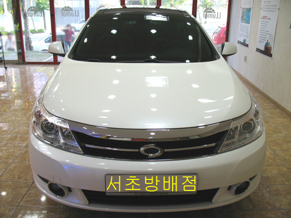 루마 이미지