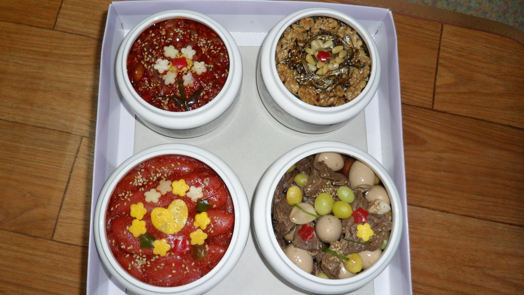 정아네 이미지