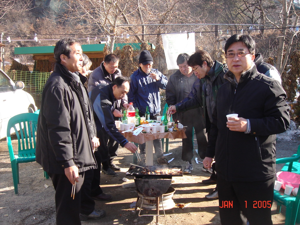 (주)대원운수 이미지