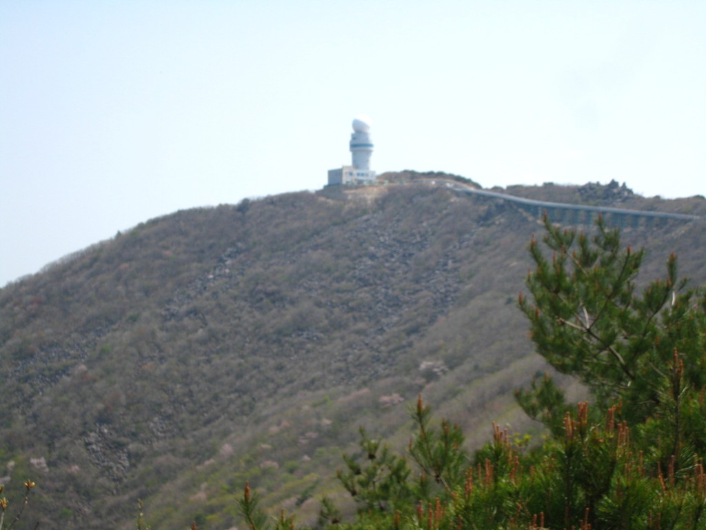 밀레목동 이미지