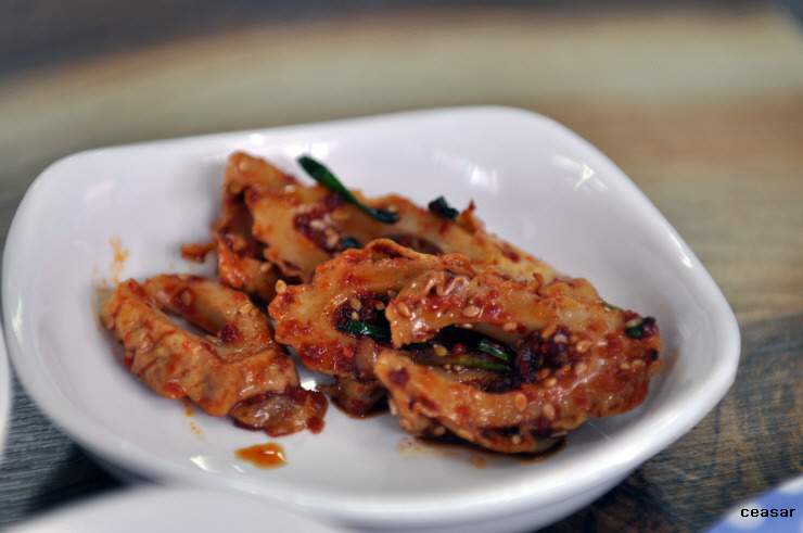 소라식당 이미지
