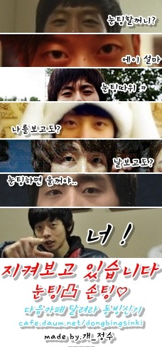 그린정수 이미지