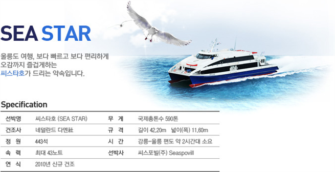 굿모닝민박2 이미지