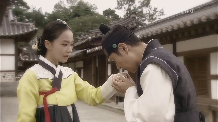 [드라마] 공주의 남자 22화 | 인스티즈