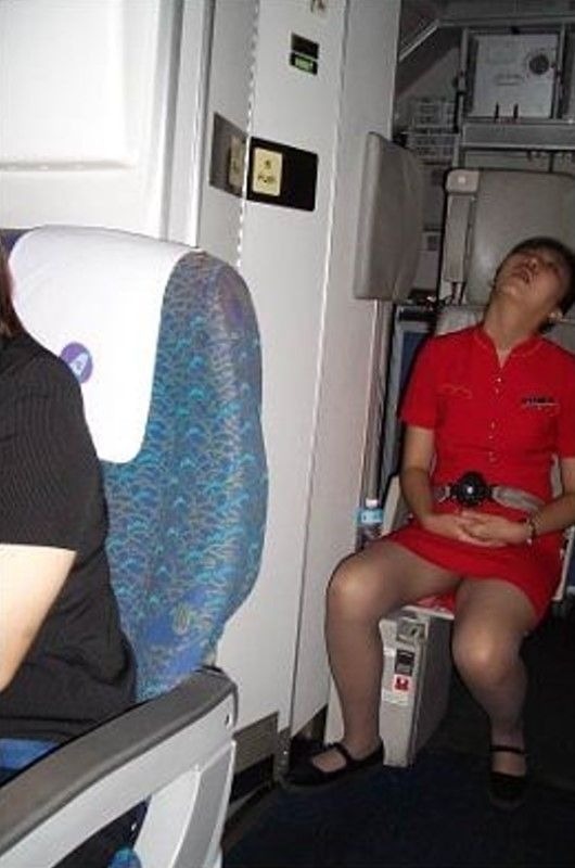 우리휴게실 이미지
