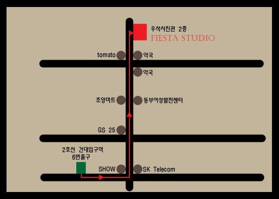바다찻집 이미지