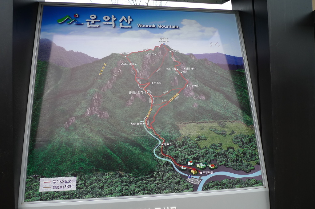 선경주유소 이미지