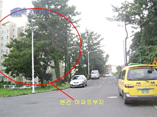 (주)덕영산업 이미지