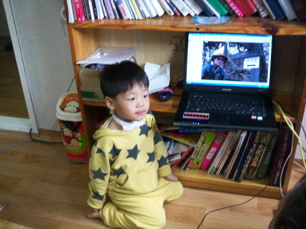 성남중앙병원 이미지