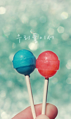 가가가가 이미지