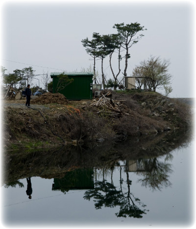 산과들과바람 이미지