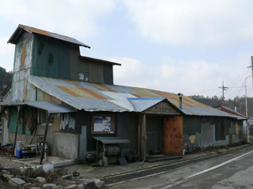 석수다방 이미지