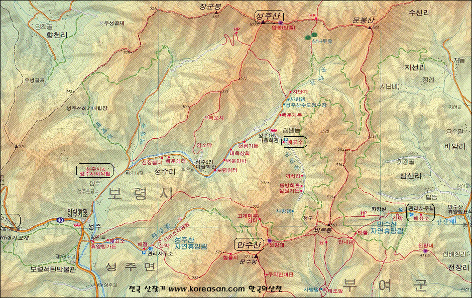 680 봉 이미지