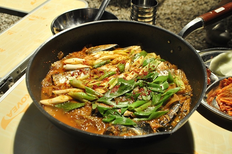 스마일캠핑장 이미지