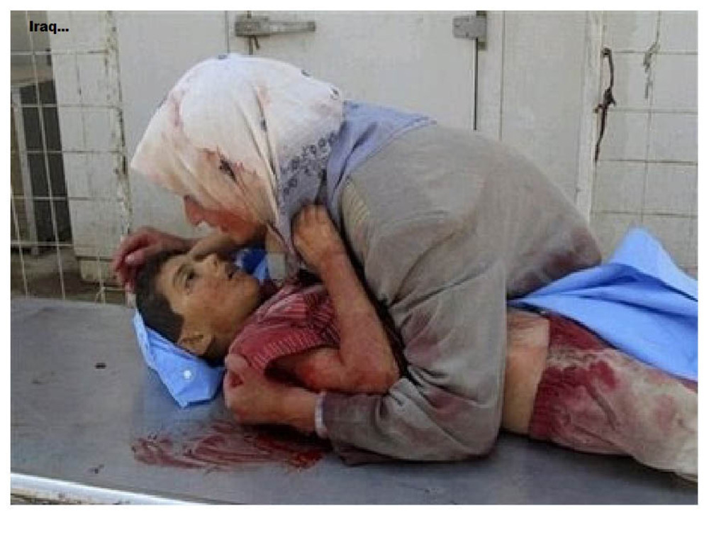 마음을 움직이는 43장의 사진들.jpg | 인스티즈