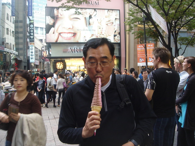 짱스 이미지
